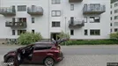 Lägenhet till salu, Uppsala, Rosendalsvägen<span class="blurred street-number" onclick="ProcessAdRequest(5947565)"><span class="hint">Se väg-nr</span>[xxxxxxxx]</span>