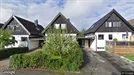 Rum att hyra, Huddinge, Champinjonvägen<span class="blurred street-number" onclick="ProcessAdRequest(5947677)"><span class="hint">Se väg-nr</span>[xxxxxxxx]</span>