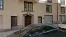 Bostadsrätt till salu, Östermalm, Sankt Eriksgatan<span class="blurred street-number" onclick="ProcessAdRequest(5947701)"><span class="hint">Se väg-nr</span>[xxxxxxxx]</span>