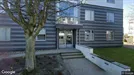 Bostadsrätt till salu, Lund, Parternas Gränd<span class="blurred street-number" onclick="ProcessAdRequest(5947702)"><span class="hint">Se väg-nr</span>[xxxxxxxx]</span>