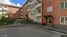 Lägenhet till salu, Hammarbyhamnen, Malgomajvägen<span class="blurred street-number" onclick="ProcessAdRequest(5947864)"><span class="hint">Se väg-nr</span>[xxxxxxxx]</span>