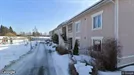 Lägenhet till salu, Umeå, Ersbodavägen<span class="blurred street-number" onclick="ProcessAdRequest(5947867)"><span class="hint">Se väg-nr</span>[xxxxxxxx]</span>