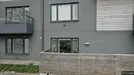 Lägenhet till salu, Örebro, Björkmansgatan<span class="blurred street-number" onclick="ProcessAdRequest(5947868)"><span class="hint">Se väg-nr</span>[xxxxxxxx]</span>