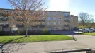 Bostadsrätt till salu, Lund, Sofiaparken<span class="blurred street-number" onclick="ProcessAdRequest(5948039)"><span class="hint">Se väg-nr</span>[xxxxxxxx]</span>