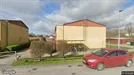 Lägenhet till salu, Ystad, Styrbordsgången<span class="blurred street-number" onclick="ProcessAdRequest(5948144)"><span class="hint">Se väg-nr</span>[xxxxxxxx]</span>