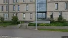 Bostadsrätt till salu, Linköping, Rosengatan<span class="blurred street-number" onclick="ProcessAdRequest(5948418)"><span class="hint">Se väg-nr</span>[xxxxxxxx]</span>