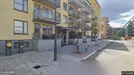 Bostadsrätt till salu, Täby, Blinkersgatan<span class="blurred street-number" onclick="ProcessAdRequest(5948423)"><span class="hint">Se väg-nr</span>[xxxxxxxx]</span>