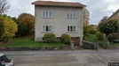 Lägenhet till salu, Ronneby, Övre Brunnsvägen<span class="blurred street-number" onclick="ProcessAdRequest(5948457)"><span class="hint">Se väg-nr</span>[xxxxxxxx]</span>