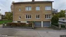 Lägenhet till salu, Ronneby, Övre Brunnsvägen<span class="blurred street-number" onclick="ProcessAdRequest(5948458)"><span class="hint">Se väg-nr</span>[xxxxxxxx]</span>