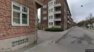 Lägenhet till salu, Lund, Hospitalsgatan<span class="blurred street-number" onclick="ProcessAdRequest(5948459)"><span class="hint">Se väg-nr</span>[xxxxxxxx]</span>