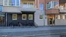 Lägenhet till salu, Lund, Karl XI gatan<span class="blurred street-number" onclick="ProcessAdRequest(5948475)"><span class="hint">Se väg-nr</span>[xxxxxxxx]</span>