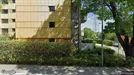 Lägenhet till salu, Sollentuna, Smedjevägen<span class="blurred street-number" onclick="ProcessAdRequest(5948477)"><span class="hint">Se väg-nr</span>[xxxxxxxx]</span>