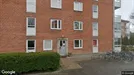 Lägenhet till salu, Ystad, Stenstrykaregatan<span class="blurred street-number" onclick="ProcessAdRequest(5948479)"><span class="hint">Se väg-nr</span>[xxxxxxxx]</span>
