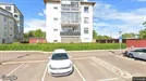 Lägenhet till salu, Karlstad, Strandvägen<span class="blurred street-number" onclick="ProcessAdRequest(5948486)"><span class="hint">Se väg-nr</span>[xxxxxxxx]</span>