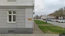 Lägenhet till salu, Ystad, Österportstorg<span class="blurred street-number" onclick="ProcessAdRequest(5948487)"><span class="hint">Se väg-nr</span>[xxxxxxxx]</span>