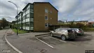 Lägenhet till salu, Trelleborg, Frans Malmrosgatan<span class="blurred street-number" onclick="ProcessAdRequest(5948492)"><span class="hint">Se väg-nr</span>[xxxxxxxx]</span>