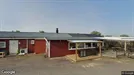 Lägenhet till salu, Borgholm, Djupviksgatan<span class="blurred street-number" onclick="ProcessAdRequest(5948493)"><span class="hint">Se väg-nr</span>[xxxxxxxx]</span>