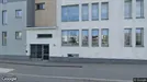 Lägenhet att hyra, Järfälla, Majorsvägen<span class="blurred street-number" onclick="ProcessAdRequest(5948497)"><span class="hint">Se väg-nr</span>[xxxxxxxx]</span>
