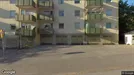 Lägenhet att hyra, Söderort, Stövargatan<span class="blurred street-number" onclick="ProcessAdRequest(5948499)"><span class="hint">Se väg-nr</span>[xxxxxxxx]</span>