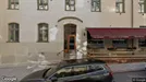 Lägenhet till salu, Stockholms län, Fridhemsgatan<span class="blurred street-number" onclick="ProcessAdRequest(5948604)"><span class="hint">Se väg-nr</span>[xxxxxxxx]</span>