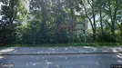 Lägenhet till salu, Uppsala, Bernadottestigen<span class="blurred street-number" onclick="ProcessAdRequest(5948609)"><span class="hint">Se väg-nr</span>[xxxxxxxx]</span>