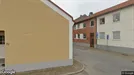Lägenhet att hyra, Ystad, Trädgårdsgatan<span class="blurred street-number" onclick="ProcessAdRequest(5948646)"><span class="hint">Se väg-nr</span>[xxxxxxxx]</span>