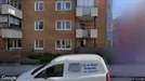 Lägenhet att hyra, Eslöv, Repslagaregatan<span class="blurred street-number" onclick="ProcessAdRequest(5948649)"><span class="hint">Se väg-nr</span>[xxxxxxxx]</span>