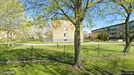 Lägenhet att hyra, Eslöv, Rönnebergavägen<span class="blurred street-number" onclick="ProcessAdRequest(5948651)"><span class="hint">Se väg-nr</span>[xxxxxxxx]</span>