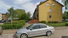 Lägenhet att hyra, Svalöv, Kvarngatan<span class="blurred street-number" onclick="ProcessAdRequest(5948766)"><span class="hint">Se väg-nr</span>[xxxxxxxx]</span>