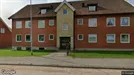Lägenhet att hyra, Svalöv, Skolgatan<span class="blurred street-number" onclick="ProcessAdRequest(5948767)"><span class="hint">Se väg-nr</span>[xxxxxxxx]</span>