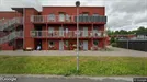 Lägenhet att hyra, Strängnäs, Sundbyvägen<span class="blurred street-number" onclick="ProcessAdRequest(5948777)"><span class="hint">Se väg-nr</span>[xxxxxxxx]</span>