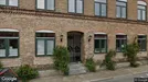 Lägenhet till salu, Ystad, Lilla Östergatan<span class="blurred street-number" onclick="ProcessAdRequest(5948803)"><span class="hint">Se väg-nr</span>[xxxxxxxx]</span>