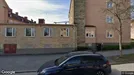 Lägenhet att hyra, Örebro, Wadköpingsvägen<span class="blurred street-number" onclick="ProcessAdRequest(5948820)"><span class="hint">Se väg-nr</span>[xxxxxxxx]</span>