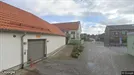 Bostadsrätt till salu, Limhamn/Bunkeflo, Räfsgatan<span class="blurred street-number" onclick="ProcessAdRequest(5949303)"><span class="hint">Se väg-nr</span>[xxxxxxxx]</span>
