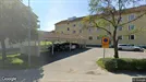 Lägenhet att hyra, Hallsberg, Nytorgsgatan<span class="blurred street-number" onclick="ProcessAdRequest(5949417)"><span class="hint">Se väg-nr</span>[xxxxxxxx]</span>