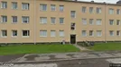 Lägenhet att hyra, Vimmerby, Bondebygatan<span class="blurred street-number" onclick="ProcessAdRequest(5949475)"><span class="hint">Se väg-nr</span>[xxxxxxxx]</span>