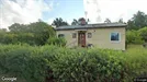 Lägenhet att hyra, Västervik, Gunnebo, Ringvägen<span class="blurred street-number" onclick="ProcessAdRequest(5949501)"><span class="hint">Se väg-nr</span>[xxxxxxxx]</span>