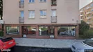 Lägenhet att hyra, Sundbyberg, Järnvägsgatan<span class="blurred street-number" onclick="ProcessAdRequest(5949511)"><span class="hint">Se väg-nr</span>[xxxxxxxx]</span><span class="hglt"> (endast byte)</span>