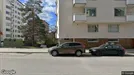 Lägenhet att hyra, Gärdet/Djurgården, Furusundsgatan<span class="blurred street-number" onclick="ProcessAdRequest(5949620)"><span class="hint">Se väg-nr</span>[xxxxxxxx]</span>
