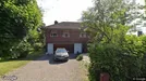 Lägenhet att hyra, Täby, Utförsvägen<span class="blurred street-number" onclick="ProcessAdRequest(5949625)"><span class="hint">Se väg-nr</span>[xxxxxxxx]</span>
