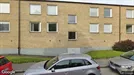 Bostadsrätt till salu, Söderort, Rävsnäsvägen<span class="blurred street-number" onclick="ProcessAdRequest(5949671)"><span class="hint">Se väg-nr</span>[xxxxxxxx]</span>