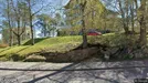Bostadsrätt till salu, Borås, Vindelgatan<span class="blurred street-number" onclick="ProcessAdRequest(5949673)"><span class="hint">Se väg-nr</span>[xxxxxxxx]</span>