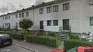 Lägenhet till salu, Örgryte-Härlanda, Rangeltorpsgatan<span class="blurred street-number" onclick="ProcessAdRequest(5949794)"><span class="hint">Se väg-nr</span>[xxxxxxxx]</span>