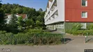 Lägenhet till salu, Mölndal, Streteredsvägen<span class="blurred street-number" onclick="ProcessAdRequest(5949796)"><span class="hint">Se väg-nr</span>[xxxxxxxx]</span>