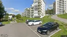 Lägenhet till salu, Sundsvall, Granloholmsvägen<span class="blurred street-number" onclick="ProcessAdRequest(5949799)"><span class="hint">Se väg-nr</span>[xxxxxxxx]</span>