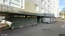 Lägenhet att hyra, Borås, Billdalsgatan<span class="blurred street-number" onclick="ProcessAdRequest(5949803)"><span class="hint">Se väg-nr</span>[xxxxxxxx]</span>