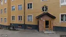 Lägenhet att hyra, Uppsala, Källparksgatan<span class="blurred street-number" onclick="ProcessAdRequest(5949805)"><span class="hint">Se väg-nr</span>[xxxxxxxx]</span><span class="hglt"> (endast byte)</span>
