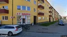 Lägenhet att hyra, Malmö Centrum, Trelleborgsgatan<span class="blurred street-number" onclick="ProcessAdRequest(5949819)"><span class="hint">Se väg-nr</span>[xxxxxxxx]</span>