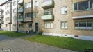 Lägenhet att hyra, Malmö Centrum, Hörbygatan<span class="blurred street-number" onclick="ProcessAdRequest(5949820)"><span class="hint">Se väg-nr</span>[xxxxxxxx]</span>