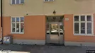 Lägenhet att hyra, Kirseberg, Solgatan<span class="blurred street-number" onclick="ProcessAdRequest(5949821)"><span class="hint">Se väg-nr</span>[xxxxxxxx]</span>
